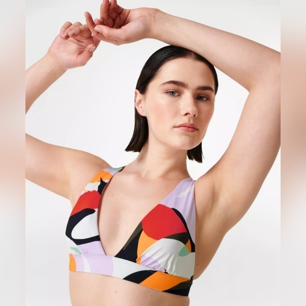Peninsula Xtra Life Bikini Top